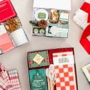 Christmas Gift Ideas for Employees on a Budget