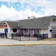 Business for Sale in Omaha