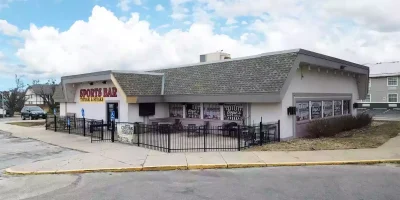 Business for Sale in Omaha
