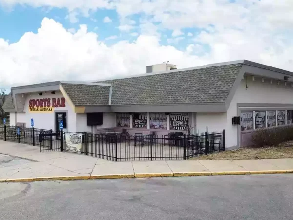 Business for Sale in Omaha