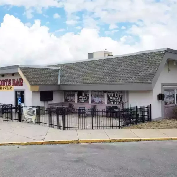 Business for Sale in Omaha