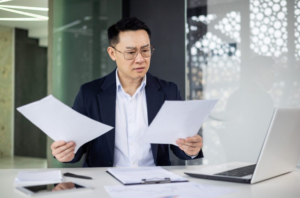 Articles of Organization vs Operating Agreement