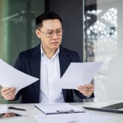 Articles of Organization vs Operating Agreement