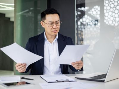 Articles of Organization vs Operating Agreement