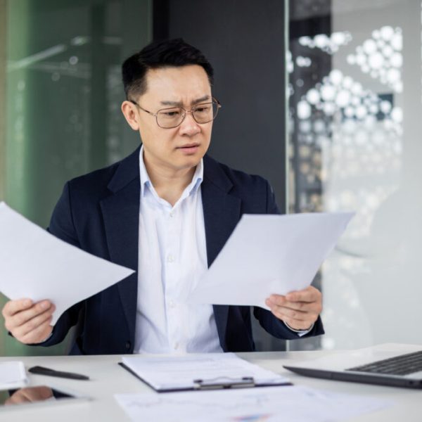 Articles of Organization vs Operating Agreement