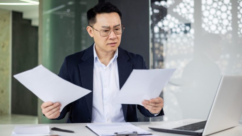 Articles of Organization vs Operating Agreement