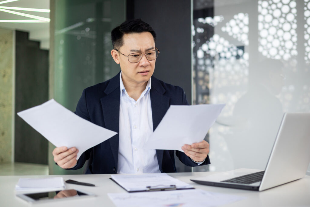 Articles of Organization vs Operating Agreement