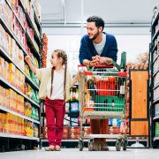 Is Store Equipment a Selling Expense