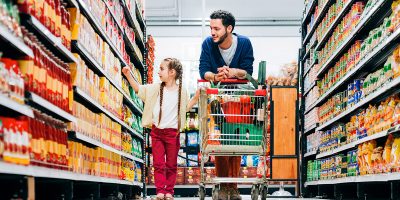 Is Store Equipment a Selling Expense