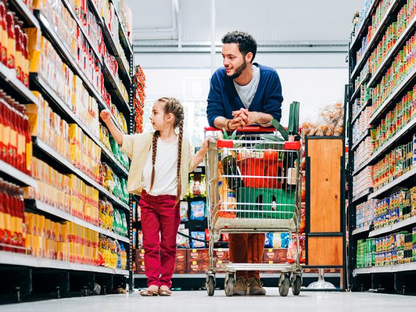 Is Store Equipment a Selling Expense