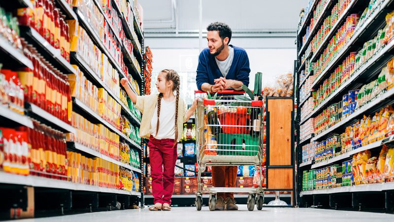 Is Store Equipment a Selling Expense