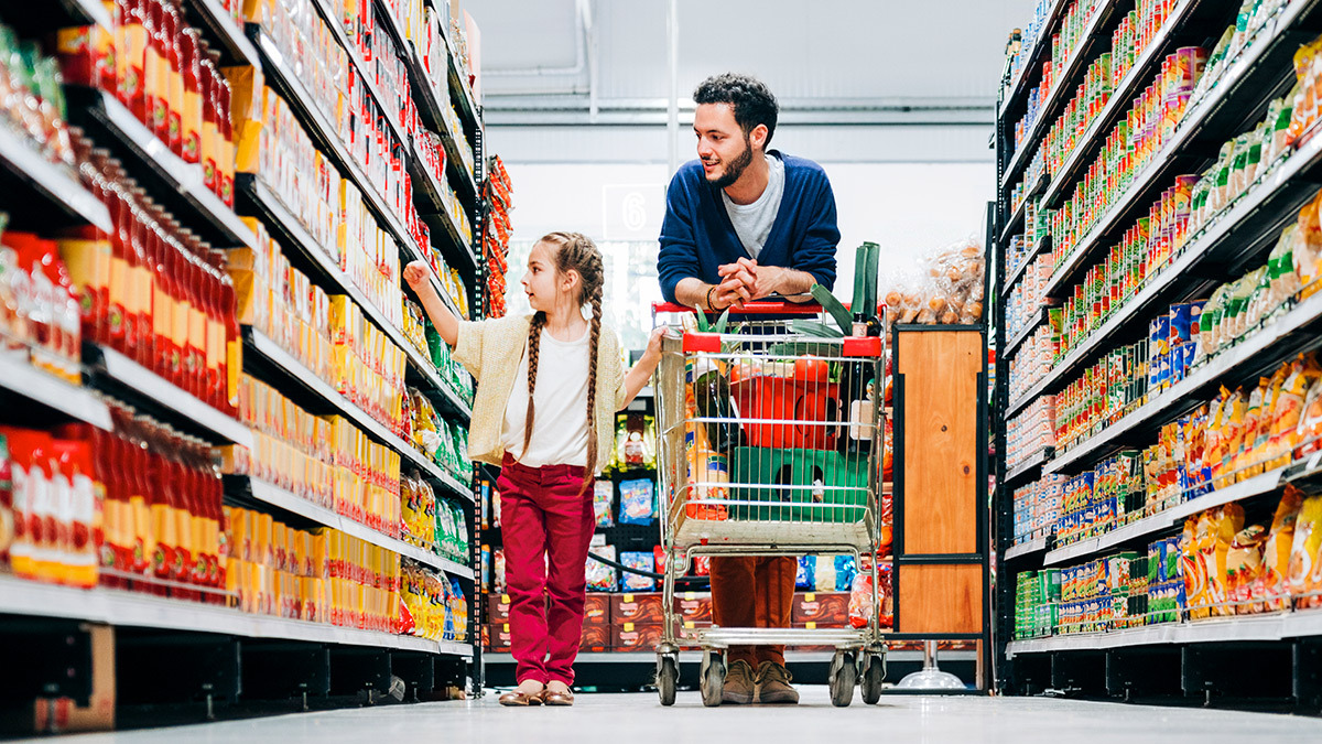 Is Store Equipment a Selling Expense