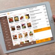 POS Systems for Food Trucks