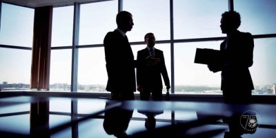 Cash to Accrual Basis Auditing Notes