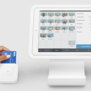 Square POS Cost