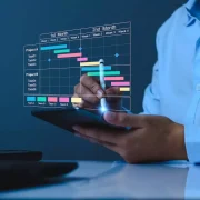 Systems and Project Management