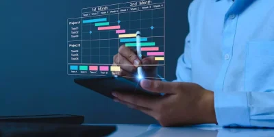 Systems and Project Management