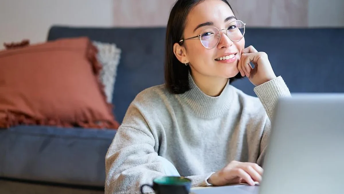 How to Work for Yourself