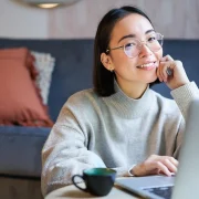 How to Work for Yourself