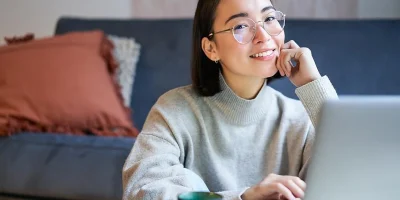 How to Work for Yourself