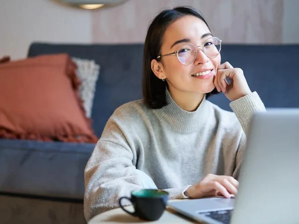 How to Work for Yourself