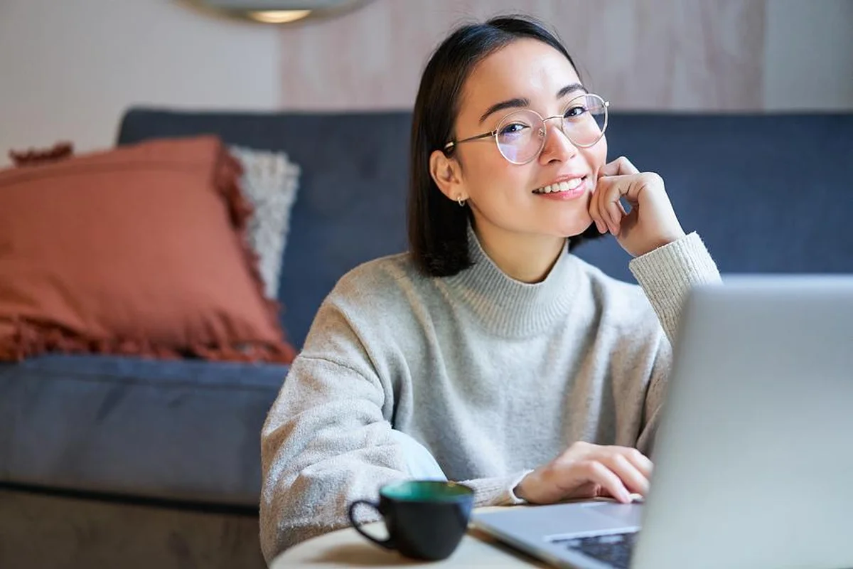 How to Work for Yourself