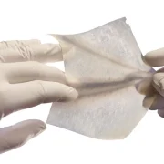 Fake Skin