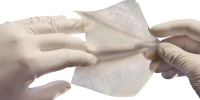 Fake Skin