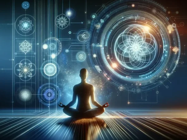 How to Add Spiritual AI to Website