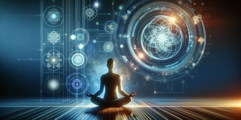 How to Add Spiritual AI to Website
