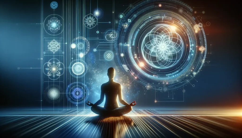 How to Add Spiritual AI to Website