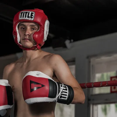 Is It Better to Go Too Small Headgear for Boxing