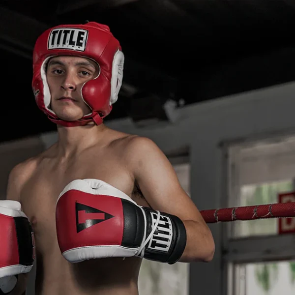 Is It Better to Go Too Small Headgear for Boxing