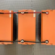 How to Wire Batteries in Series