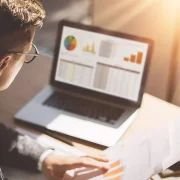 Market Assessment