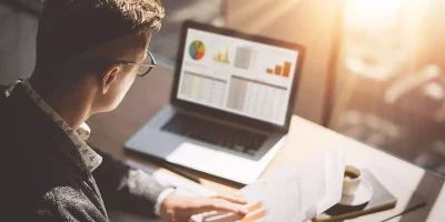 Market Assessment