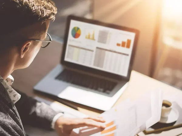 Market Assessment