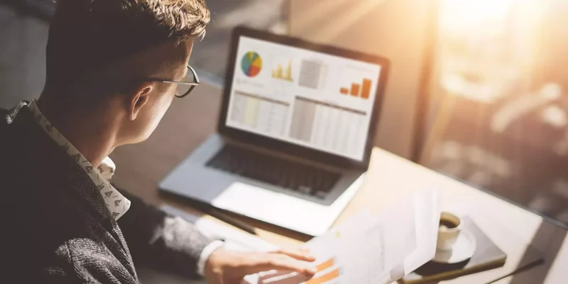 Market Assessment