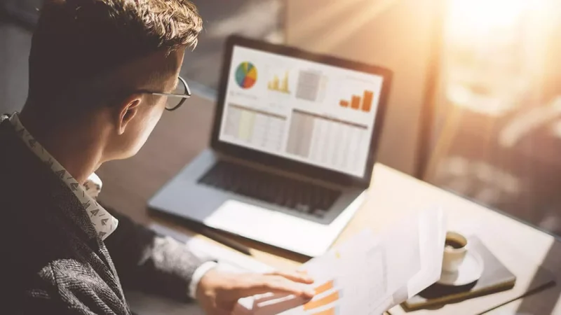 Market Assessment