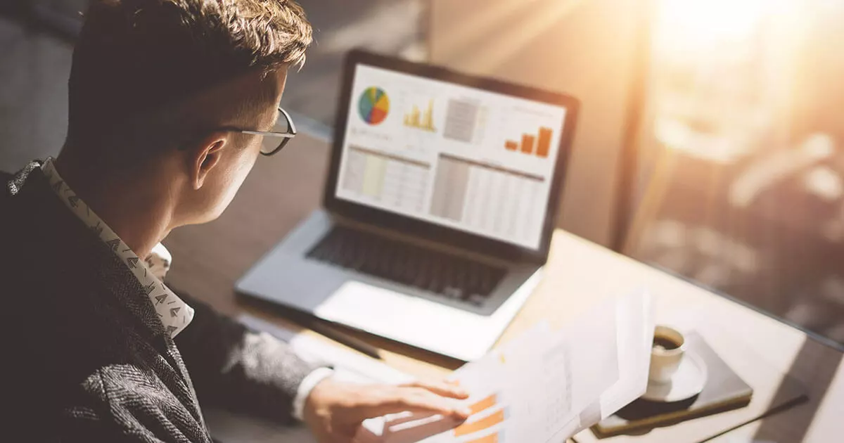 Market Assessment