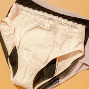 How Long Can You Wear Period Underwear