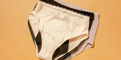 How Long Can You Wear Period Underwear