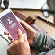 Hide Retweets on Profile