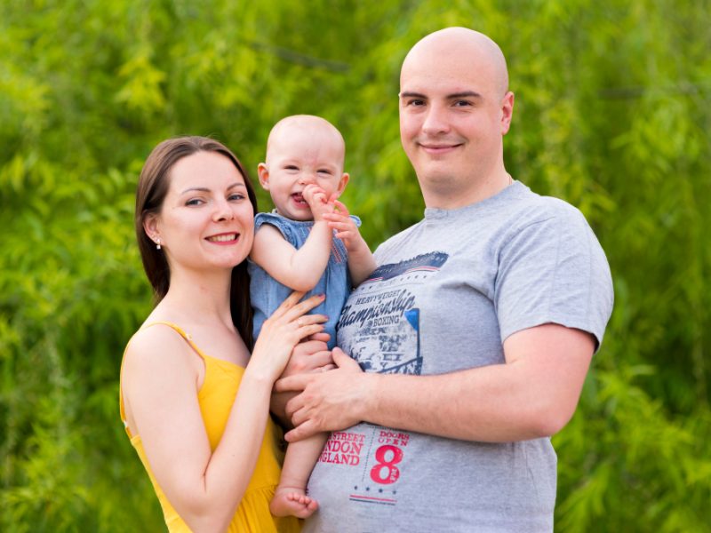 Transposition Error: What It Is, Examples, and How to Avoid It - Money ...