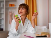 Transposition Error: What It Is, Examples, and How to Avoid It - Money ...