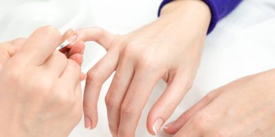 Soft Gel vs Hard Gel
