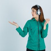 Audiofons