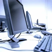 Storing Computer