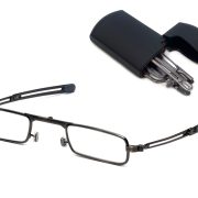Folding Reading Glasses
