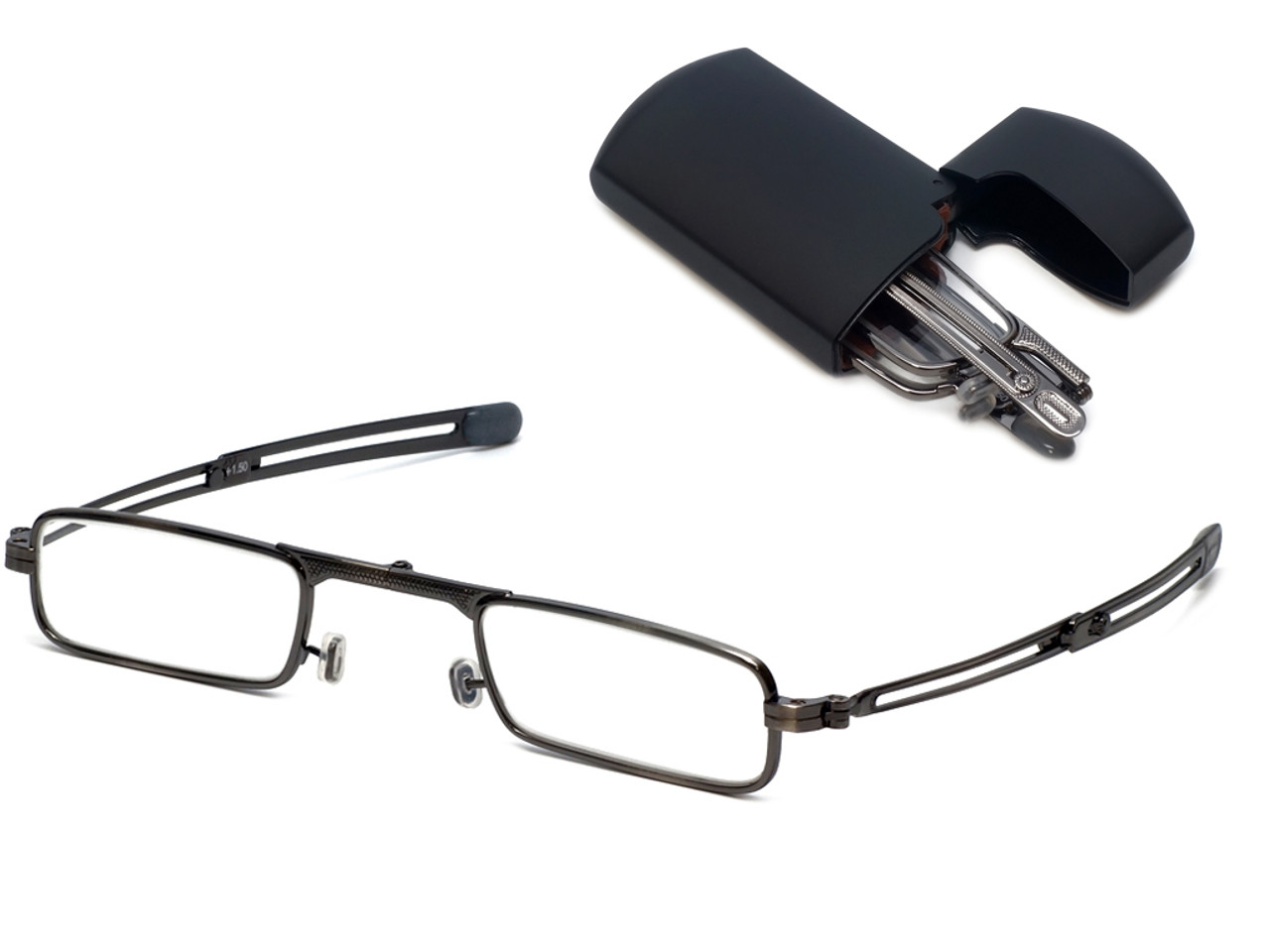 Folding Reading Glasses